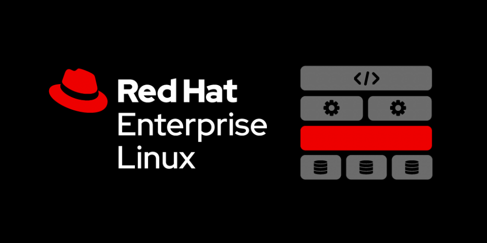 Get Started Red Hat